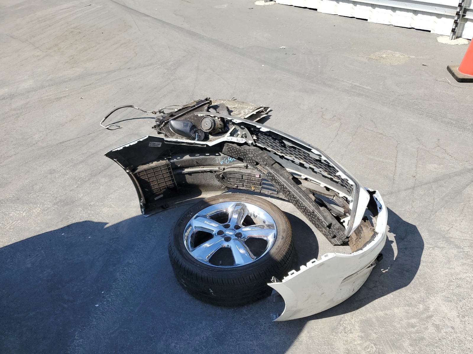 5XXGT4L38JG181724 2018 Kia Optima Lx