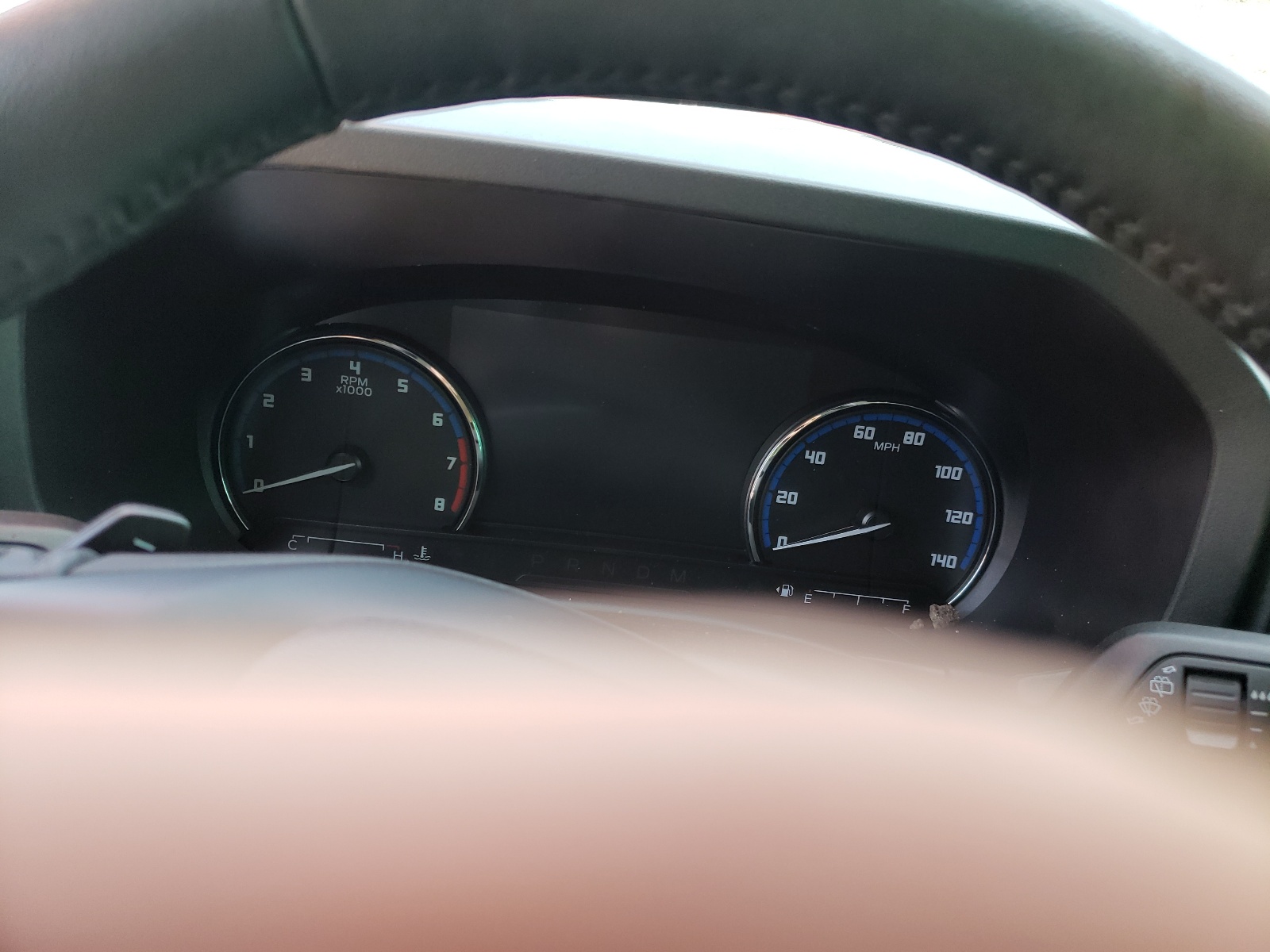 3FMCR9D93PRD36022 2023 Ford Bronco Sport Badlands