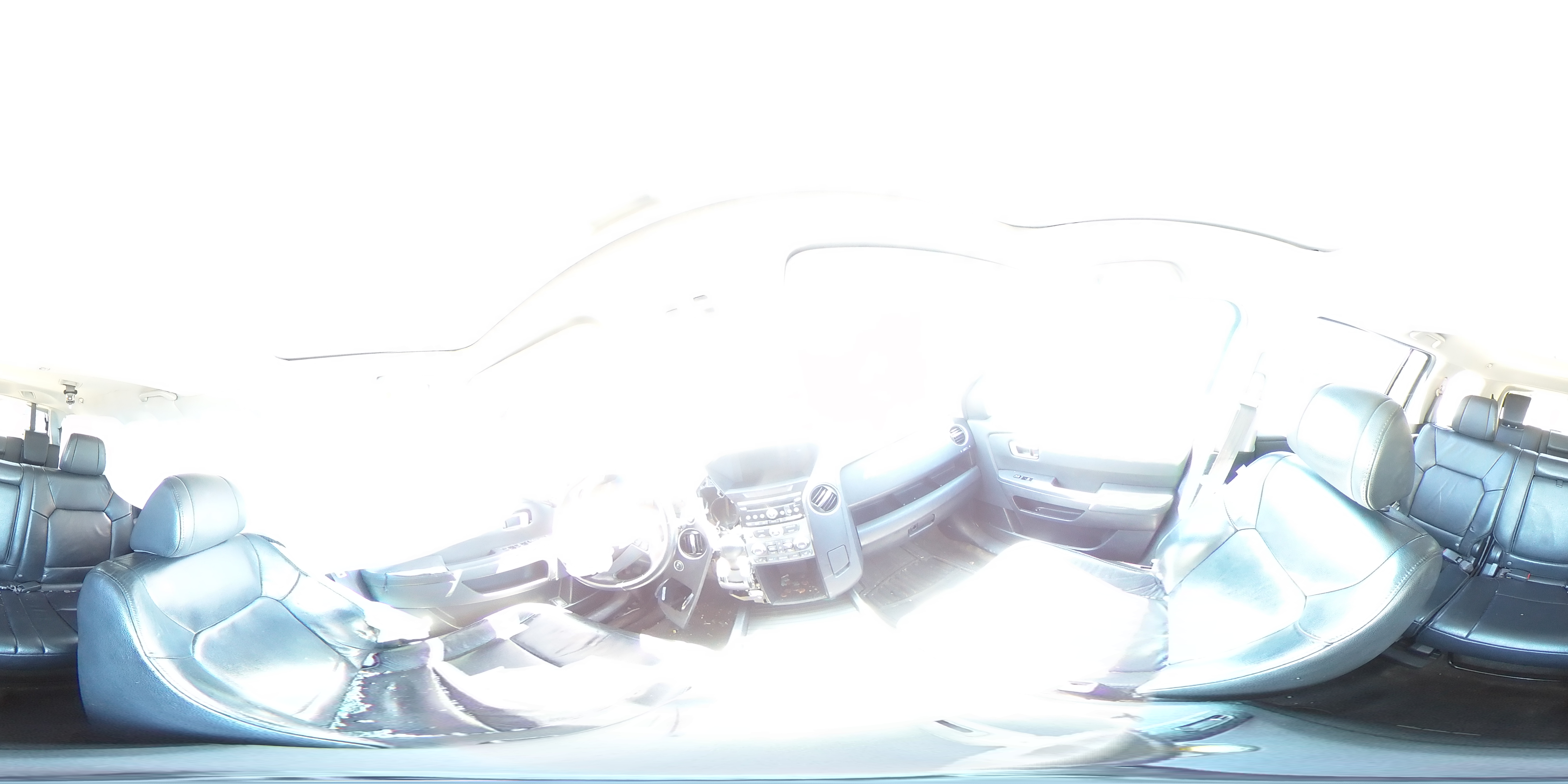 2013 Honda Pilot Exl VIN: 5FNYF4H53DB037270 Lot: 61831714