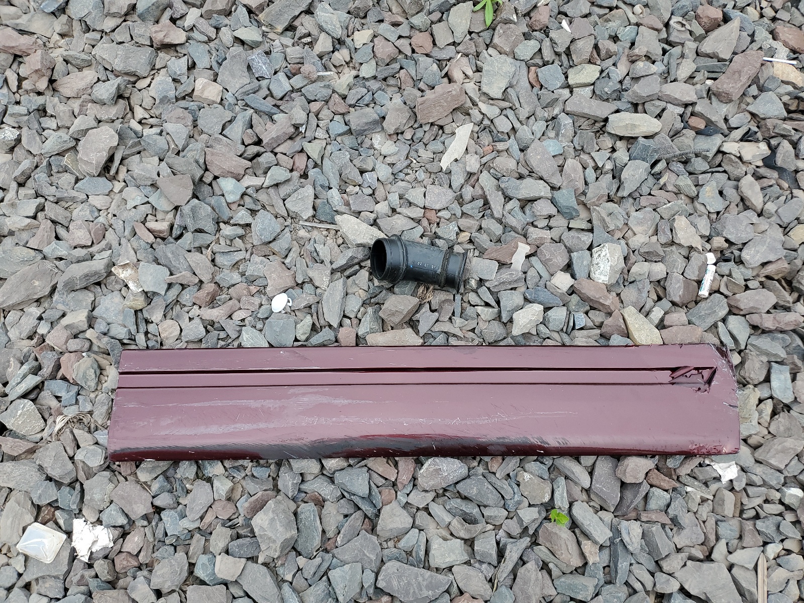 2HKYF18737H524782 2007 Honda Pilot Exl