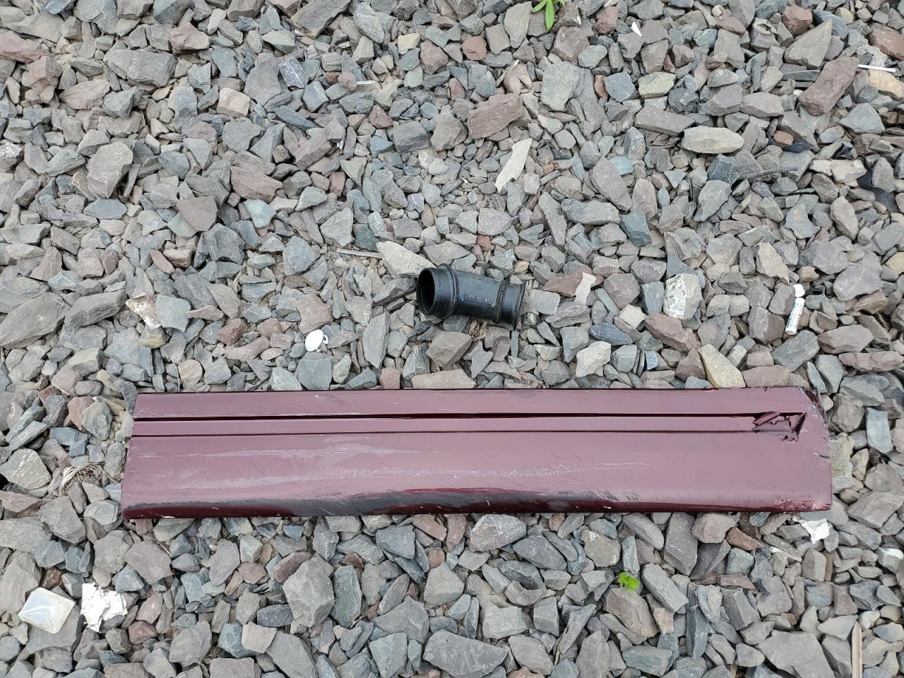 2007 Honda Pilot Exl VIN: 2HKYF18737H524782 Lot: 64397504