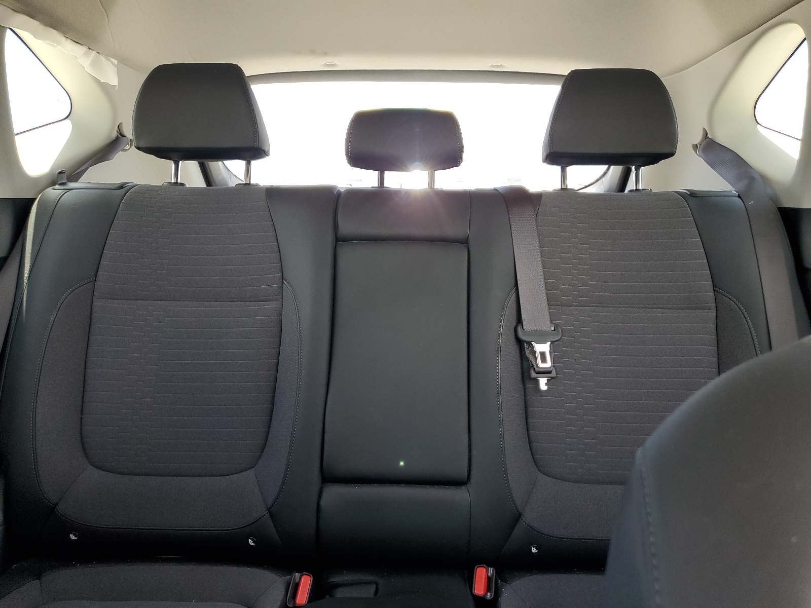 KNDEU2AA5P7372402 2023 Kia Seltos S