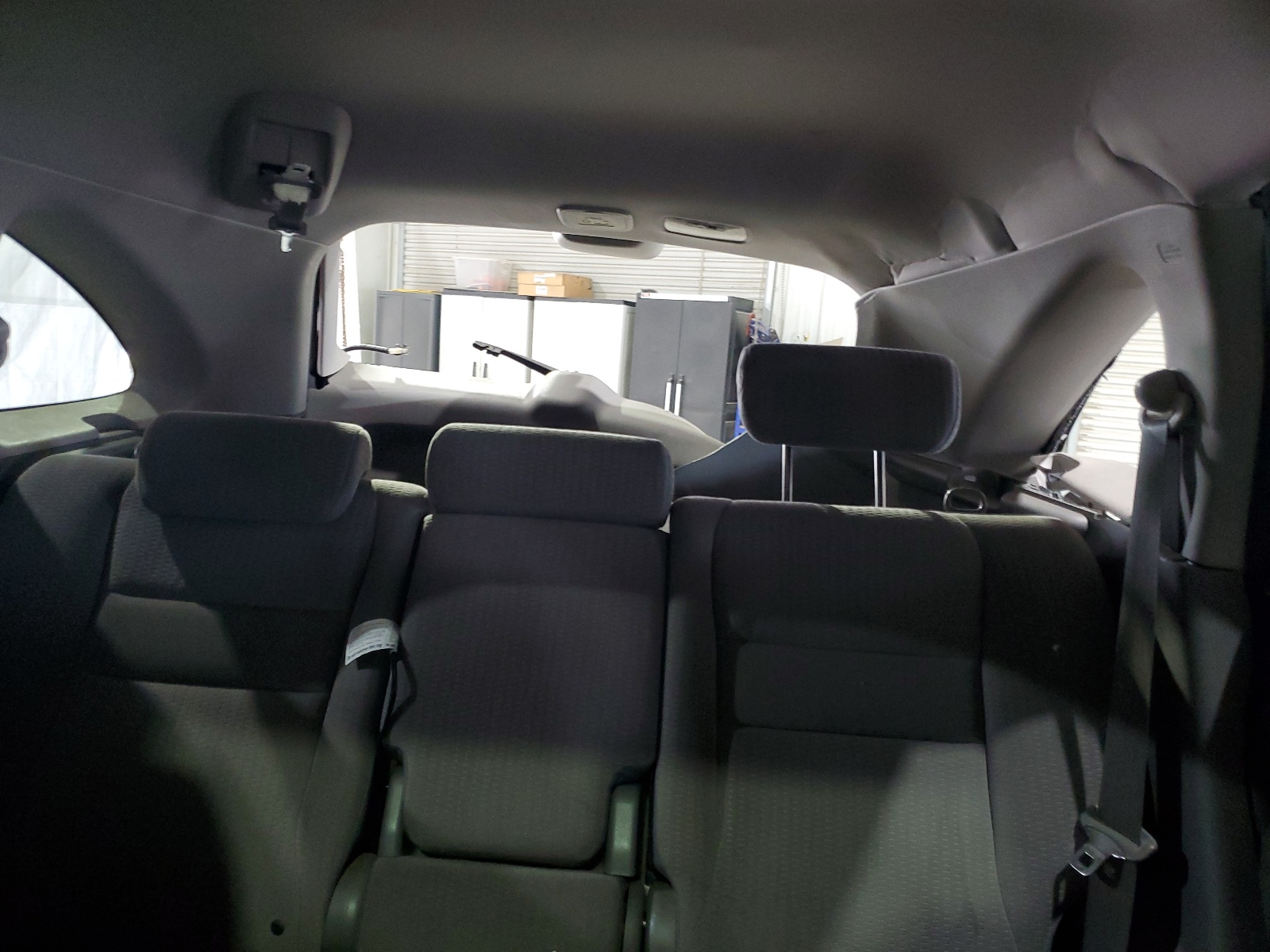 JHLRE48578C021649 2008 Honda Cr-V Ex