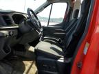 2020 Ford Transit T-250 for Sale in Windham, ME - Rear End