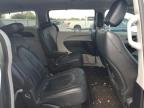 2018 Chrysler Pacifica Touring L na sprzedaż w Wilmer, TX - Front End