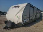 2016 Wildwood Coachman იყიდება Des Moines-ში, IA - Water/Flood