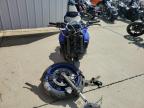 2022 Yamaha Mt07  for Sale in Cahokia Heights, IL - Front End