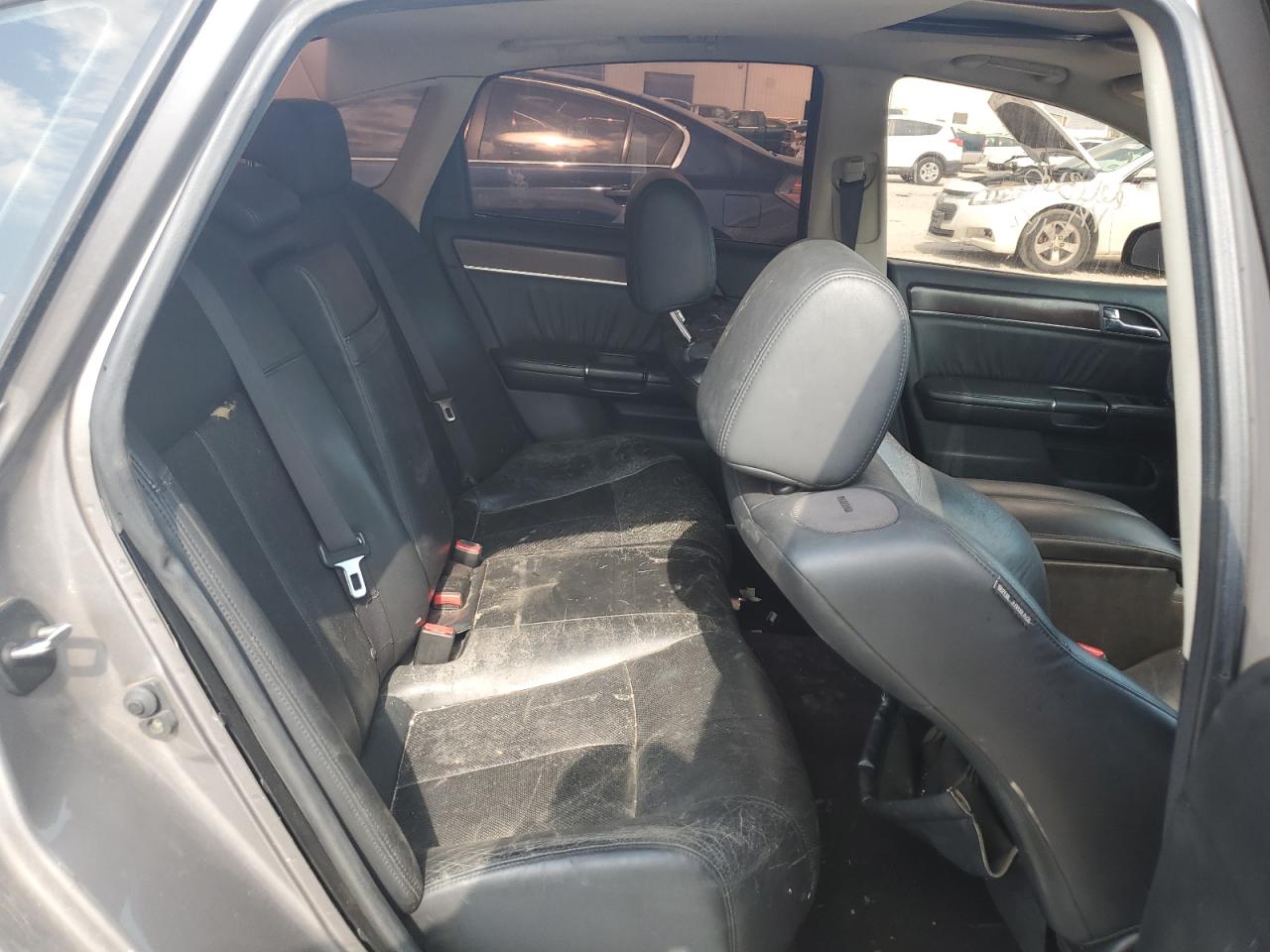 2008 Infiniti M35 Base VIN: JNKAY01E88M608004 Lot: 64828204