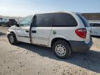 2006 Dodge Caravan Se for Sale in Kansas City, KS - Side
