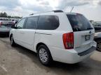 2012 Kia Sedona Lx للبيع في Bridgeton، MO - Front End