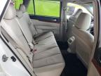 2012 Subaru Outback 2.5I Limited for Sale in Hueytown, AL - Side