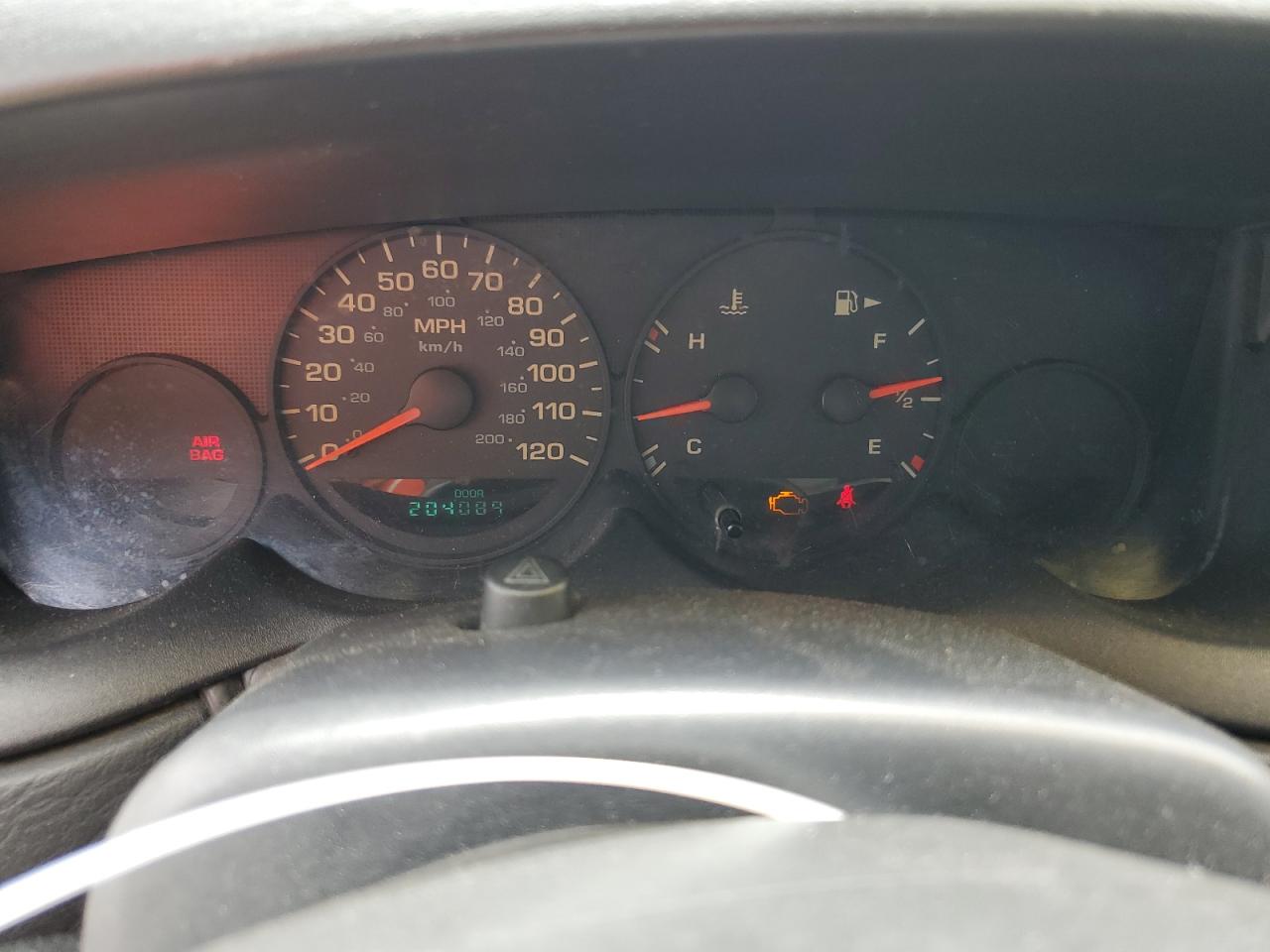 2001 Dodge Neon Se VIN: 1B3ES46C91D238806 Lot: 63805764