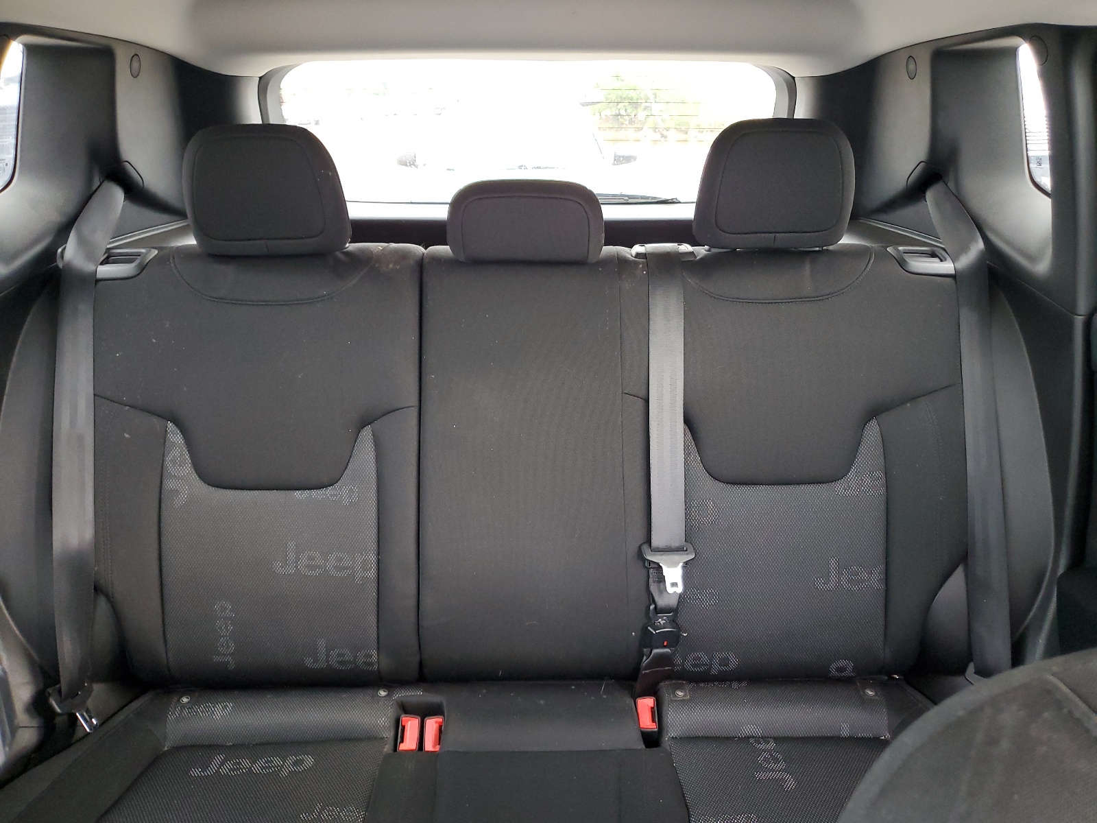 ZACCJBBB0HPE64013 2017 Jeep Renegade Latitude