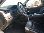 2018 Gmc Yukon Xl K1500 Slt for Sale in Albuquerque, NM - Front End
