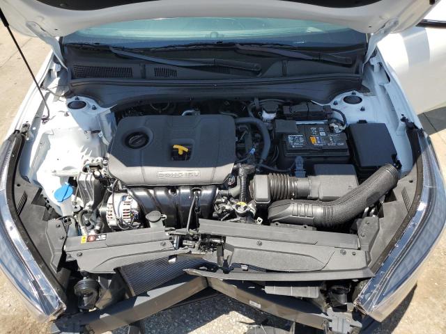 3KPF24AD7RE797204 Kia Forte LX 11