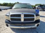 2005 Dodge Ram 1500 St for Sale in New Braunfels, TX - Side