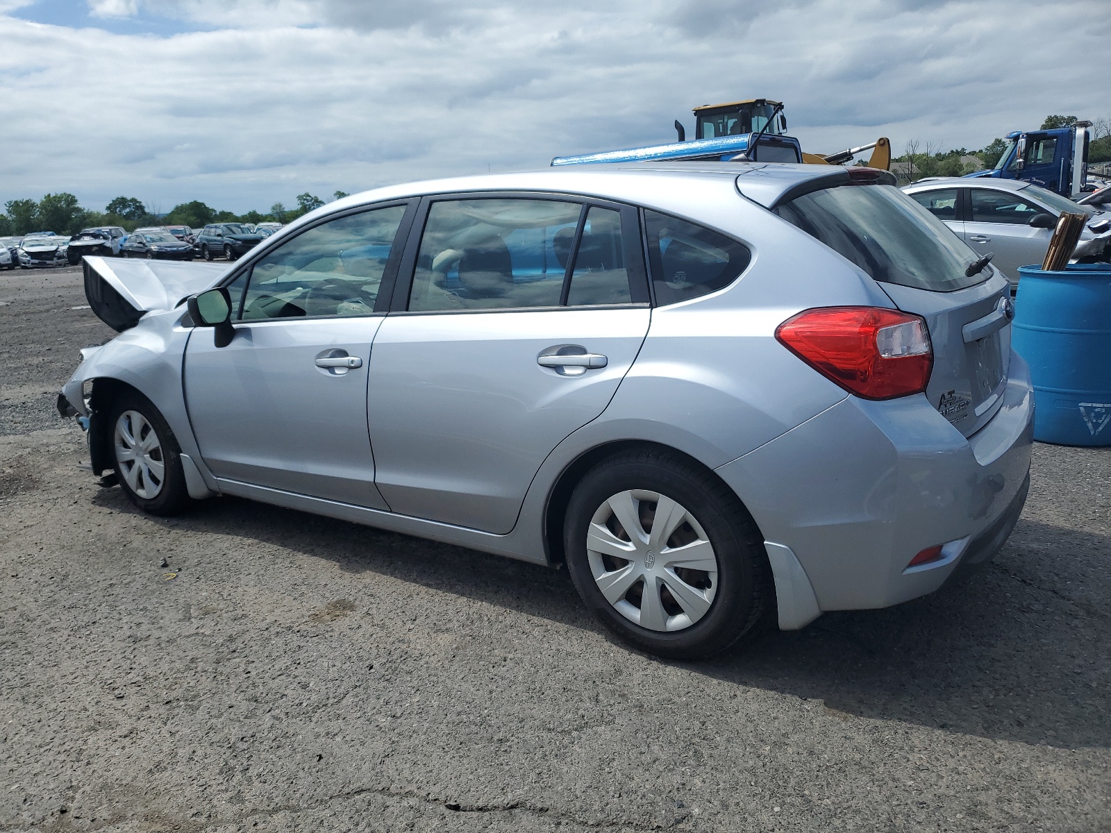 JF1GPAA62F8221084 2015 Subaru Impreza