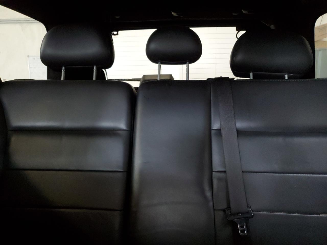 2008 Ford Escape Xlt VIN: 1FMCU93188KD86334 Lot: 64904244