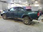 2001 Ford F150  for Sale in Columbia, MO - Front End