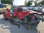 2008 Ford Ranger Super Cab на продаже в Bridgeton, MO - All Over