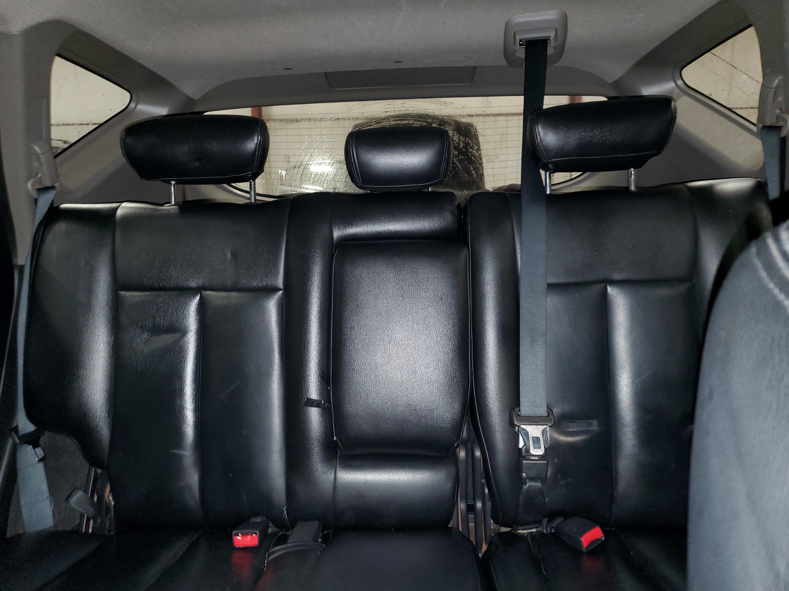 JN8AZ08T93W114268 2003 Nissan Murano Sl