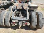 1981 Kenworth Construction C500 for Sale in Kapolei, HI - All Over