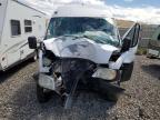 2003 Sprinter 2500 Sprinter  for Sale in Reno, NV - All Over