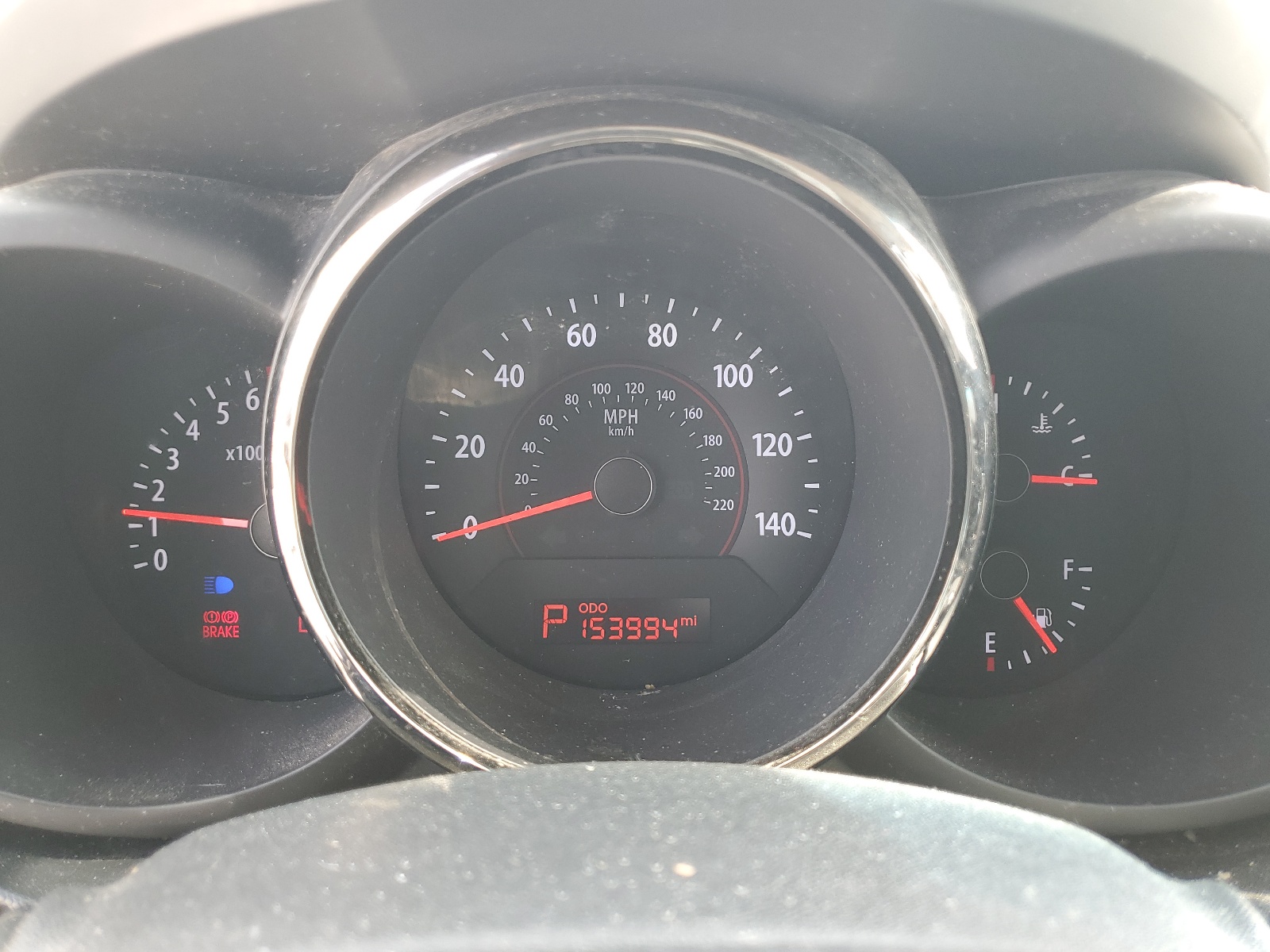 KNDJT2A26A7120062 2010 Kia Soul +