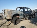 2006 DODGE RAM 2500 ST for sale at Copart AB - CALGARY