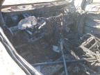 2014 Hyundai Santa Fe Sport  продається в Sacramento, CA - Burn
