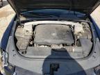 2014 Cadillac Cts  for Sale in Theodore, AL - Front End