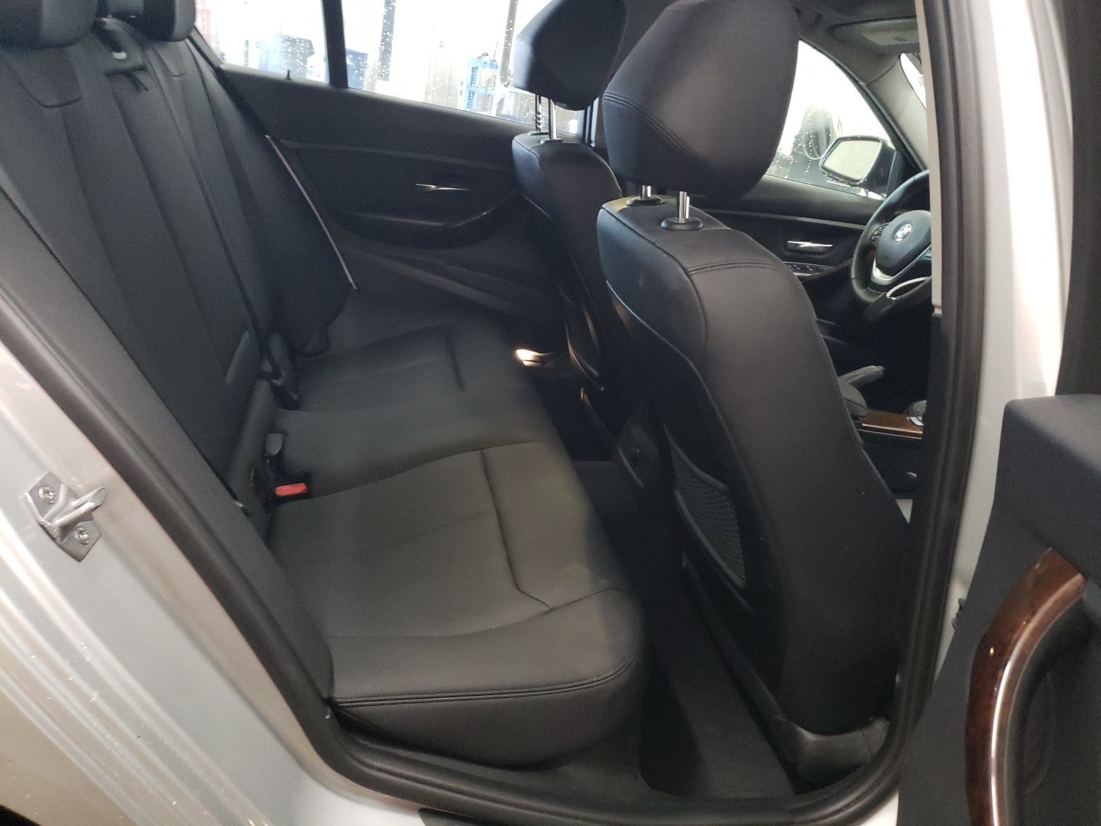 WBA3B3C56EJ979876 2014 BMW 328 Xi