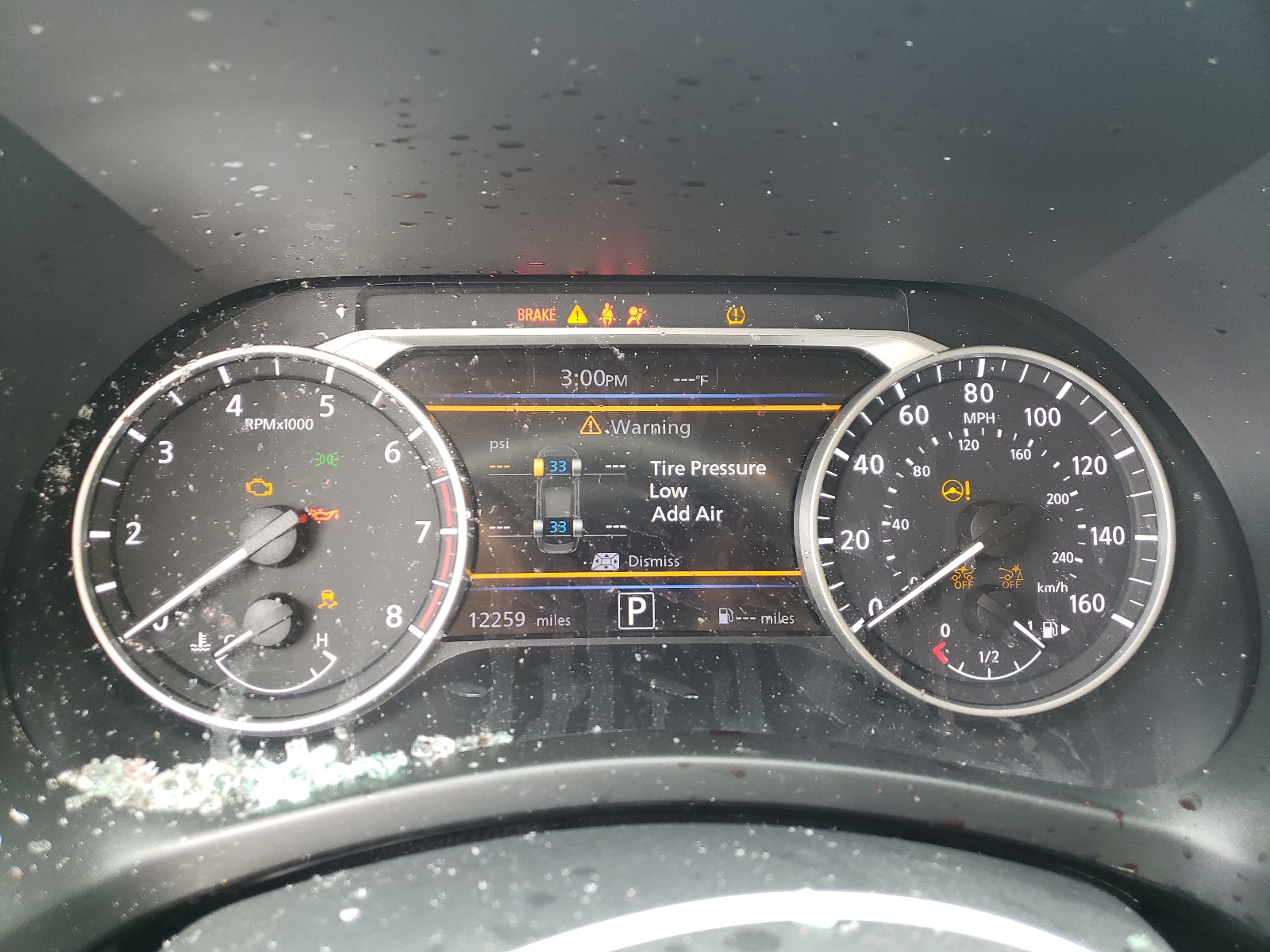 3N1AB8DVXNY304455 2022 Nissan Sentra Sr