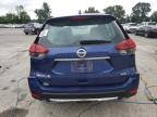 2018 Nissan Rogue S en Venta en Sikeston, MO - Side