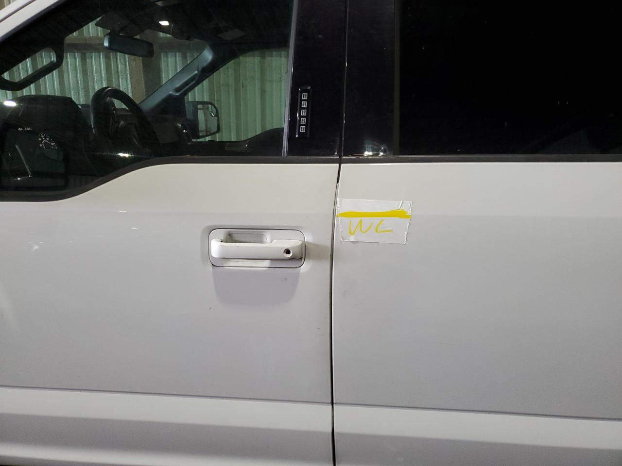 2016 Ford F-150 - Image 12
