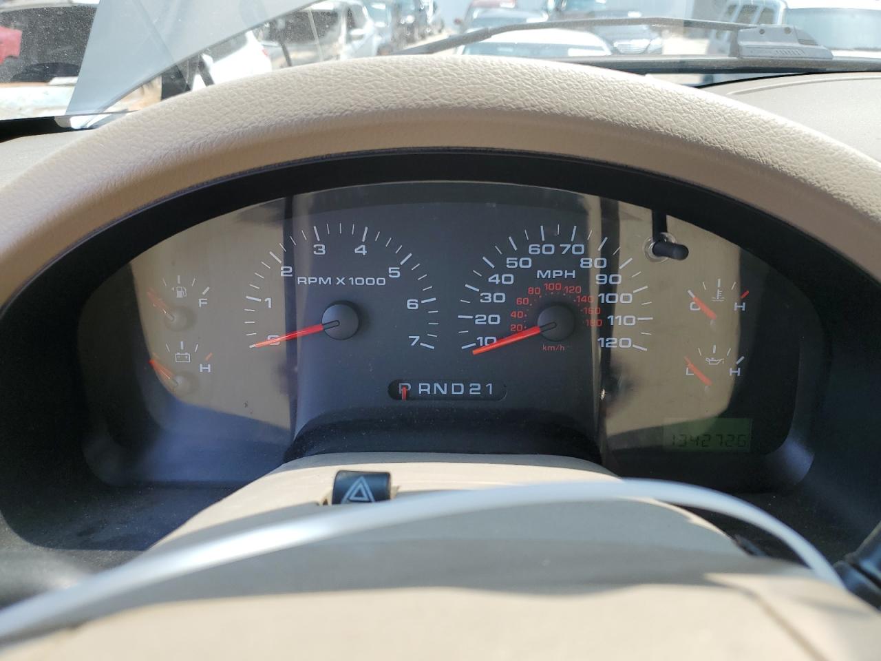 2006 Ford F150 Supercrew VIN: 1FTPW14V86FB43373 Lot: 62057214