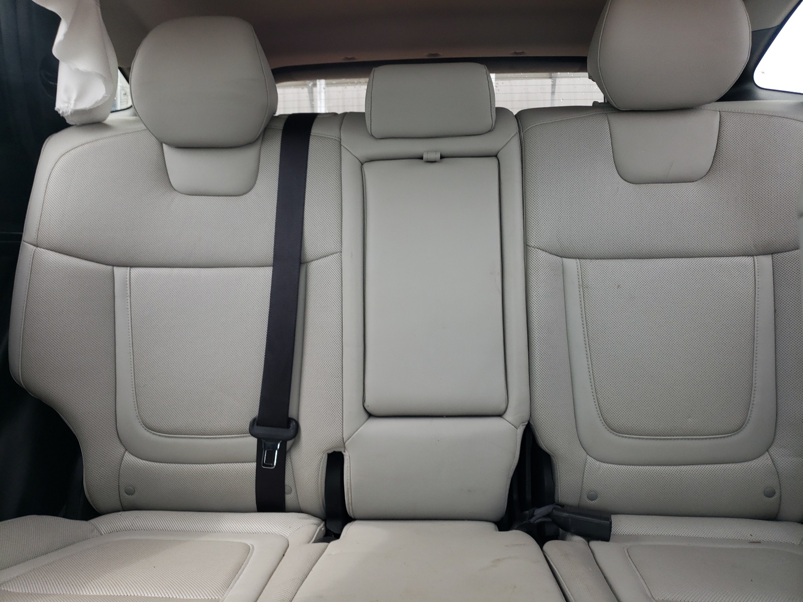 5NMJE3AE3NH083657 2022 Hyundai Tucson Limited