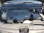 2017 Dodge Journey Sxt продається в North Las Vegas, NV - Front End