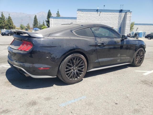 1FA6P8CF9L5111552 Ford Mustang GT 3