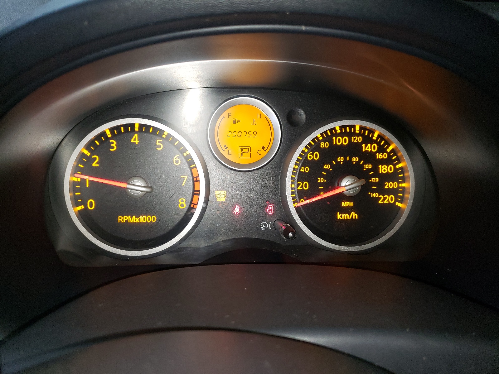 3N1AB61E39L624504 2009 Nissan Sentra 2.0