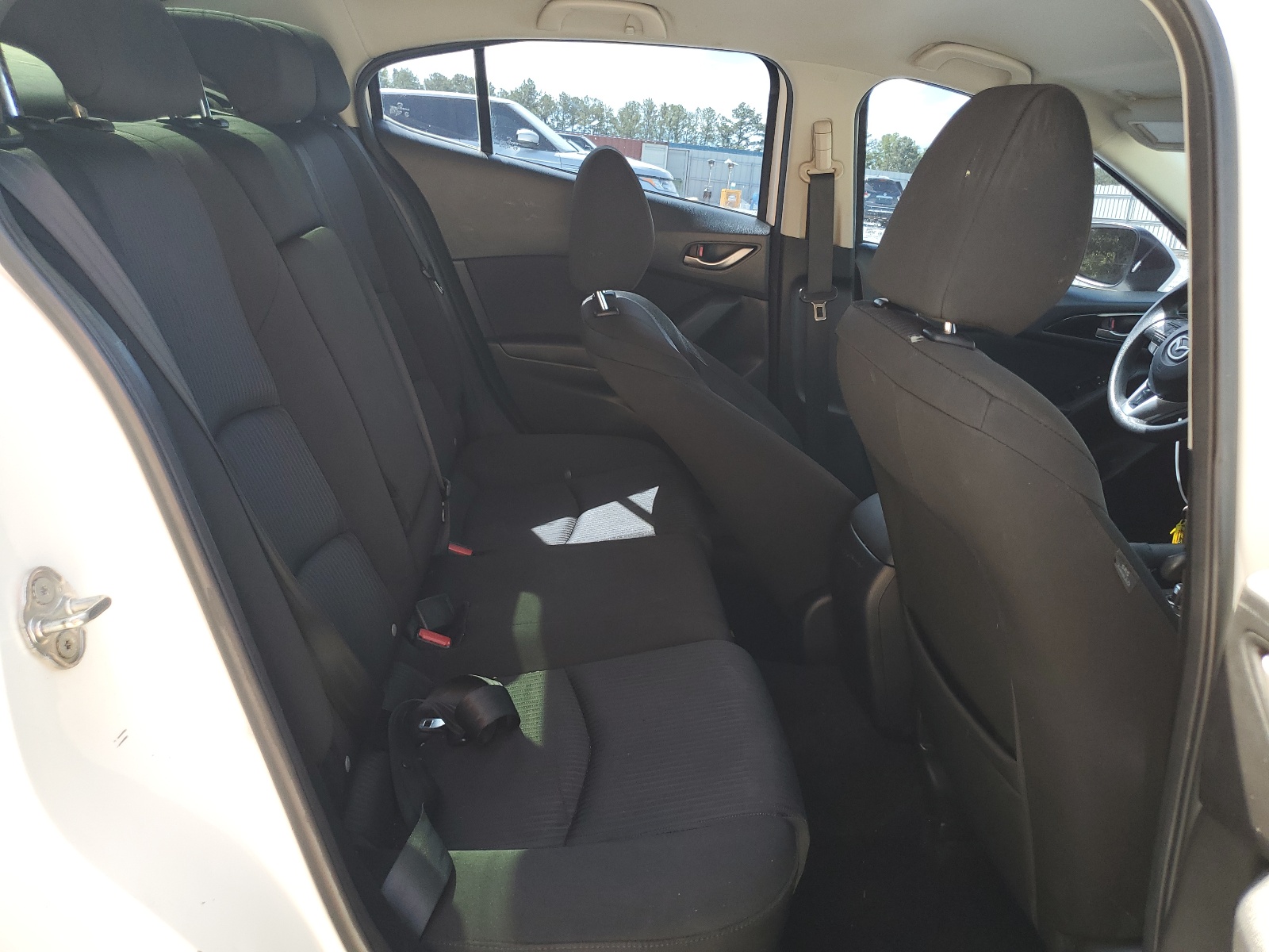 3MZBM1U70GM311068 2016 Mazda 3 Sport