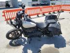 2023 HARLEY-DAVIDSON FXLRS  for sale at Copart CA - SAN DIEGO
