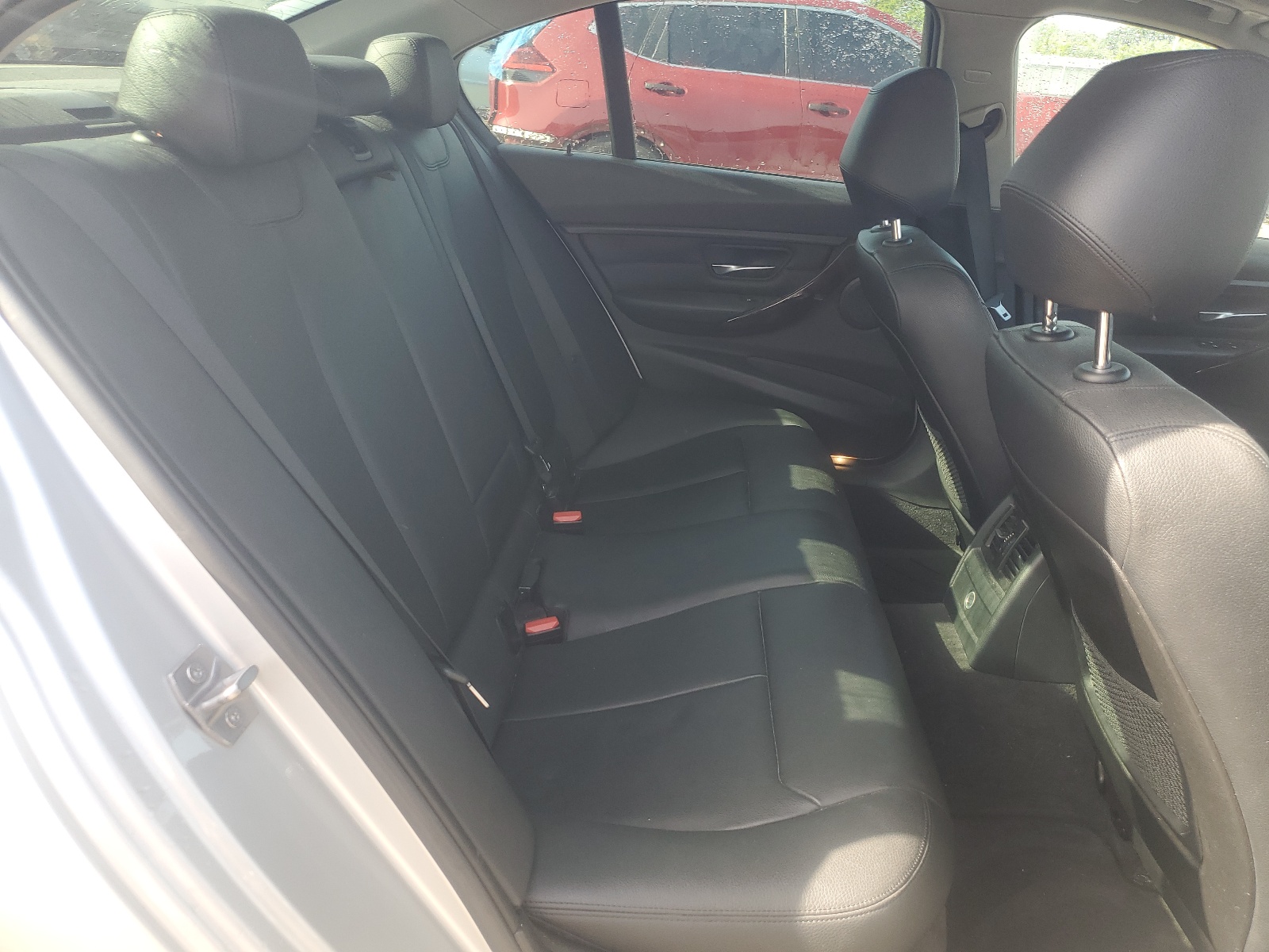 WBA3A5G53ENP32297 2014 BMW 328 I