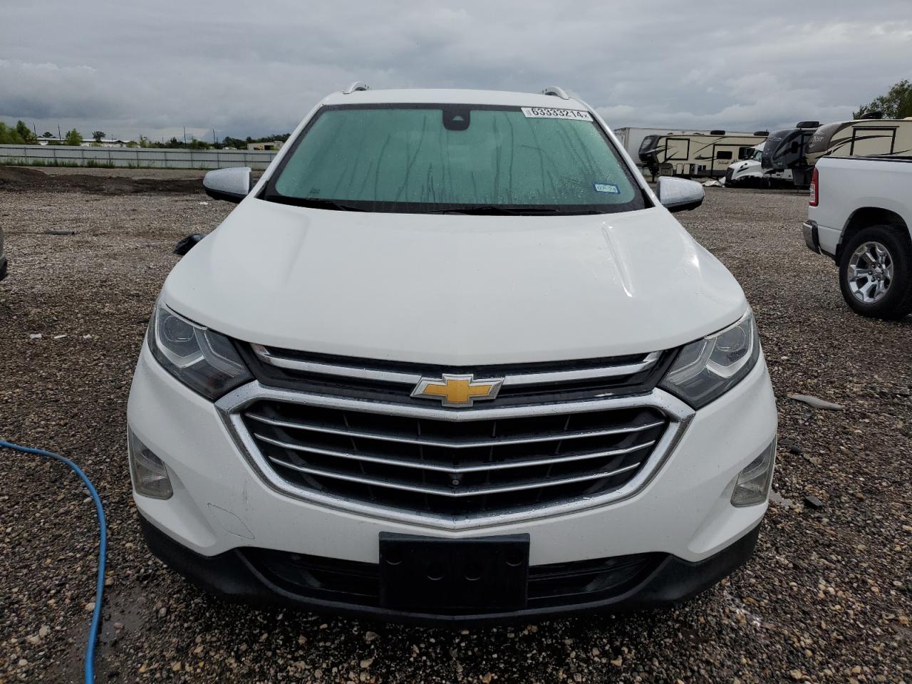 2GNAXNEV1L6203659 Chevrolet Equinox PR 5