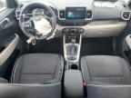 2024 Hyundai Venue Sel for Sale in Woodhaven, MI - Front End