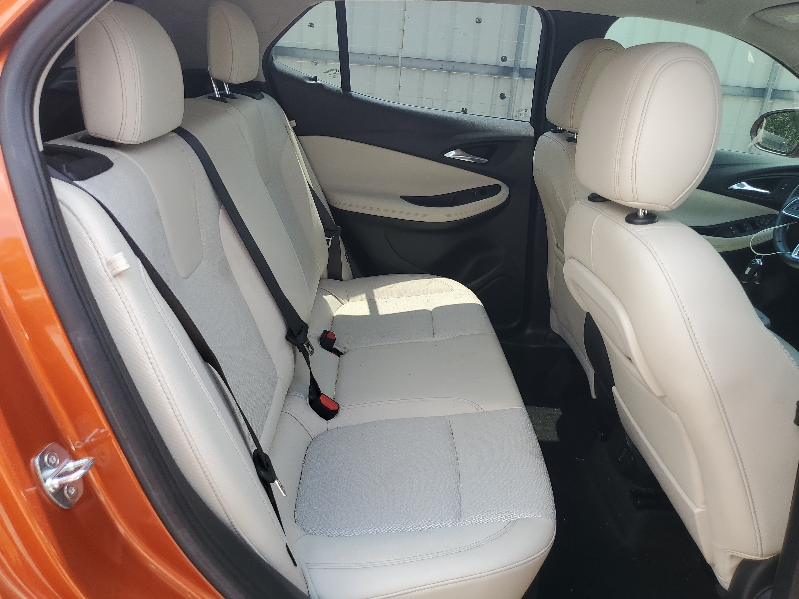 KL4MMBS23NB022869 2022 Buick Encore Gx Preferred