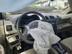 2010 TOYOTA COROLLA BASE à vendre chez Copart NS - HALIFAX