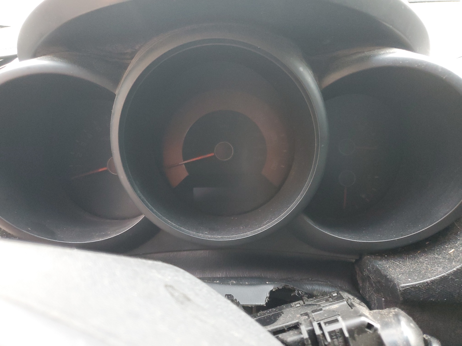 KNDJT2A16B7236502 2011 Kia Soul