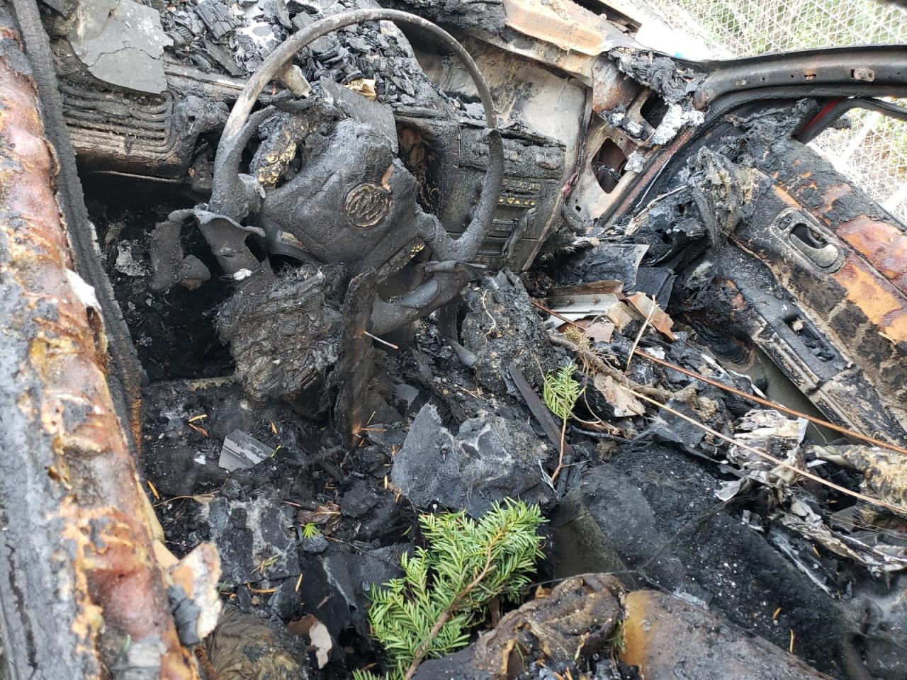 2008 Buick Lacrosse Cxl VIN: 2G4WD582X81309620 Lot: 62501984