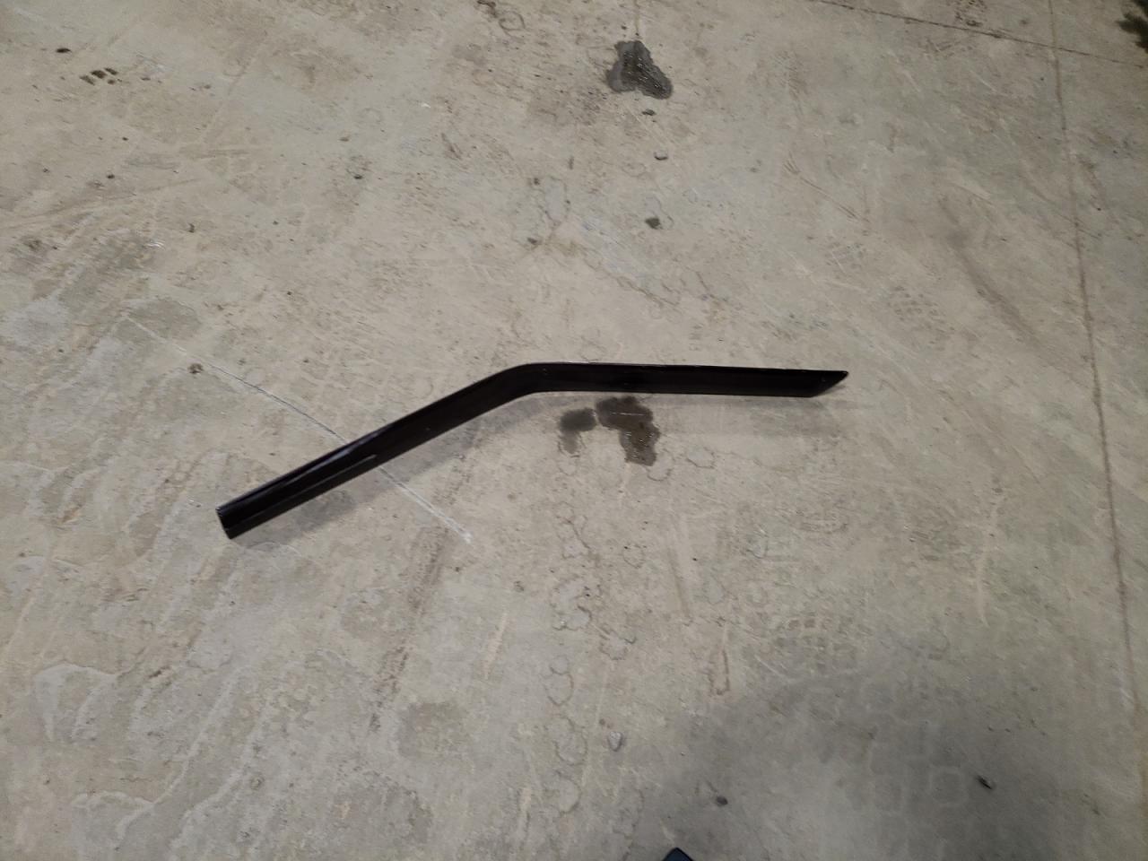 2014 Honda Pilot Exl VIN: 5FNYF4H50EB014840 Lot: 64424644